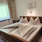Apartman Am Steindl 