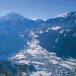 Am Steindl 