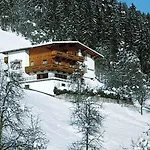 Am Steindl 