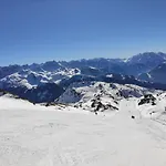 Am Steindl 