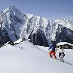 Am Steindl 