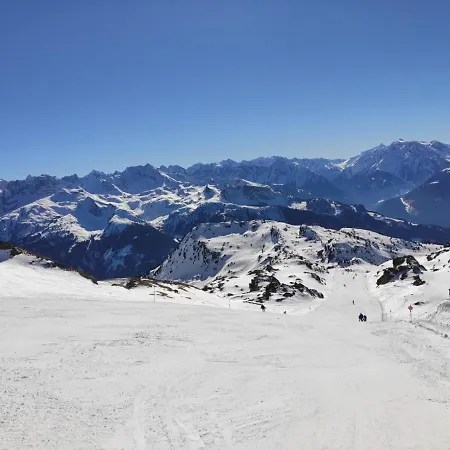 Am Steindl 
