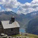 Am Steindl 