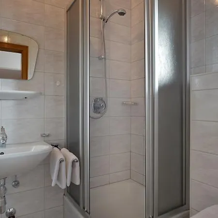 Ferienhaus Am Steindl 