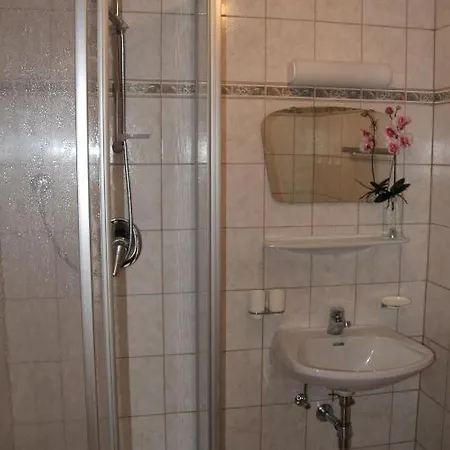 Ferienhaus Am Steindl 